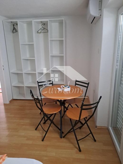 Hiša Drage, Pakoštane, 260m2