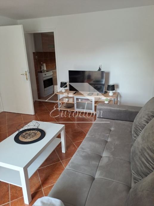 Hiša Drage, Pakoštane, 260m2