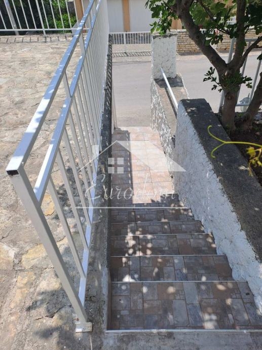 Hiša Drage, Pakoštane, 260m2