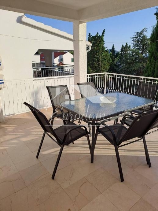 Hiša Drage, Pakoštane, 260m2