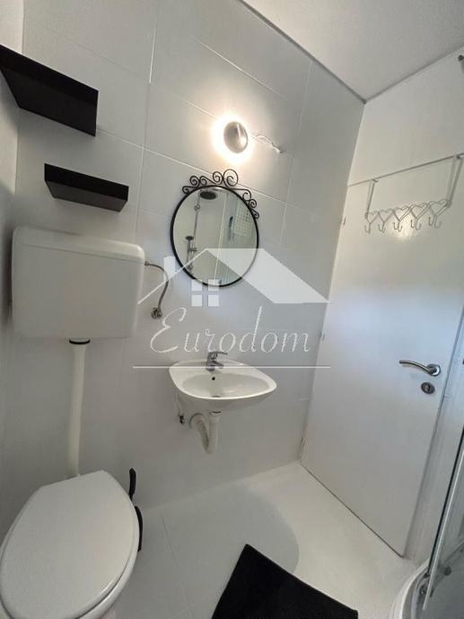 Hiša Drage, Pakoštane, 260m2