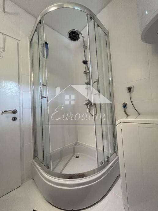 Hiša Drage, Pakoštane, 260m2