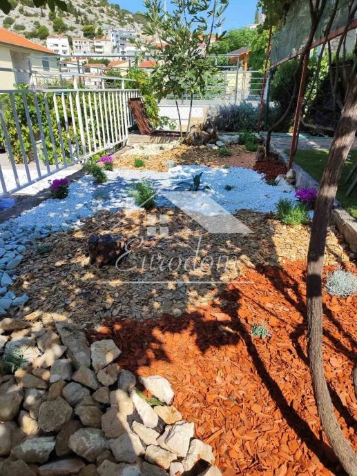 Hiša Drage, Pakoštane, 260m2