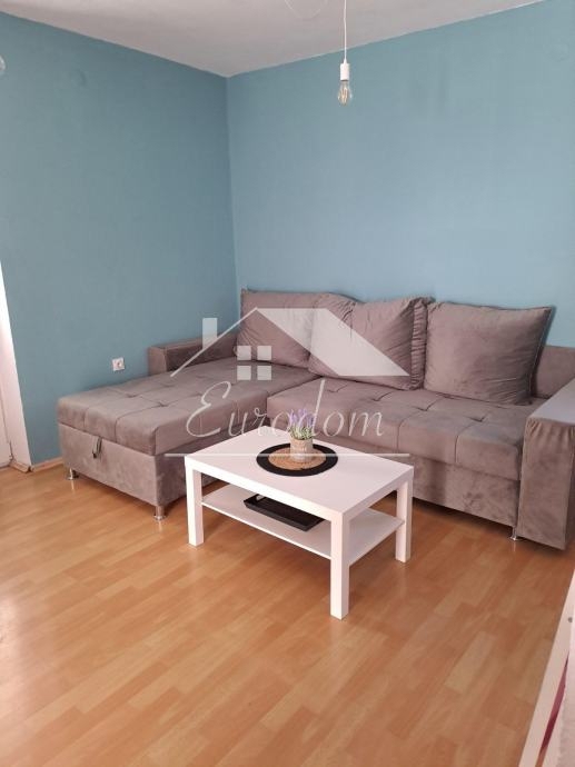 Hiša Drage, Pakoštane, 260m2