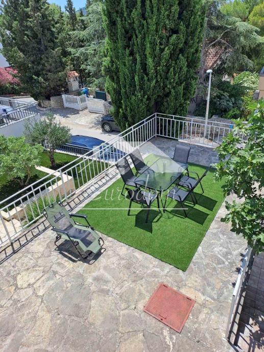 Hiša Drage, Pakoštane, 260m2