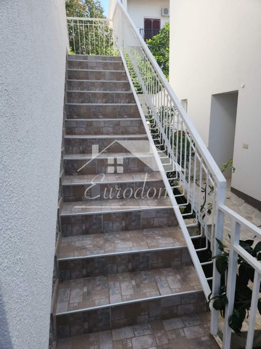 Hiša Drage, Pakoštane, 260m2