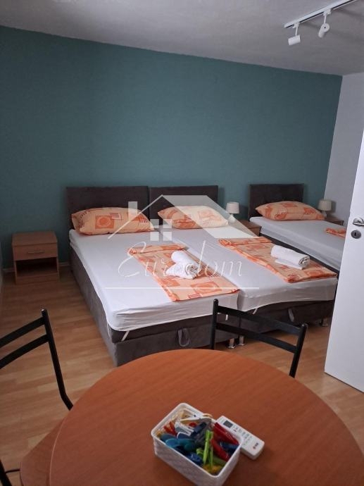 Hiša Drage, Pakoštane, 260m2