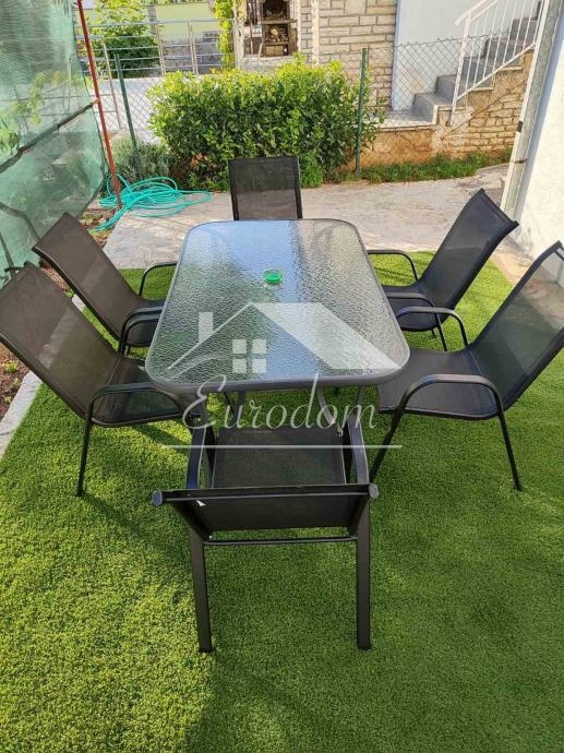 Hiša Drage, Pakoštane, 260m2