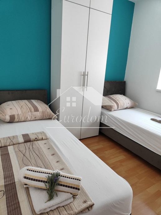 Hiša Drage, Pakoštane, 260m2