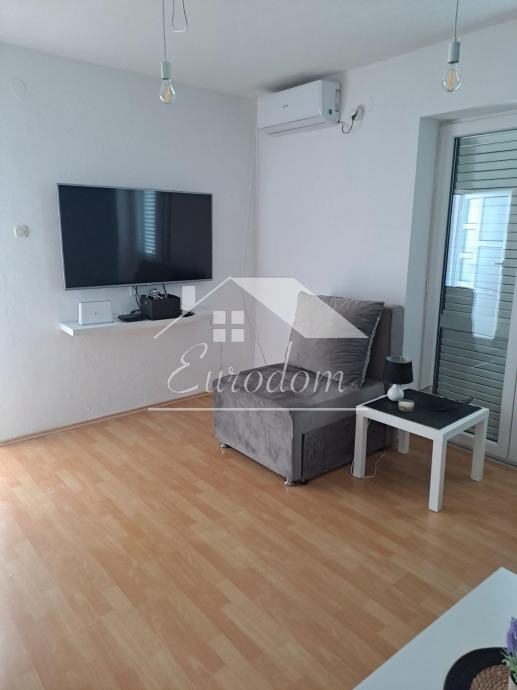 Hiša Drage, Pakoštane, 260m2