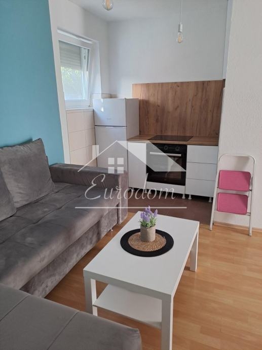 Hiša Drage, Pakoštane, 260m2