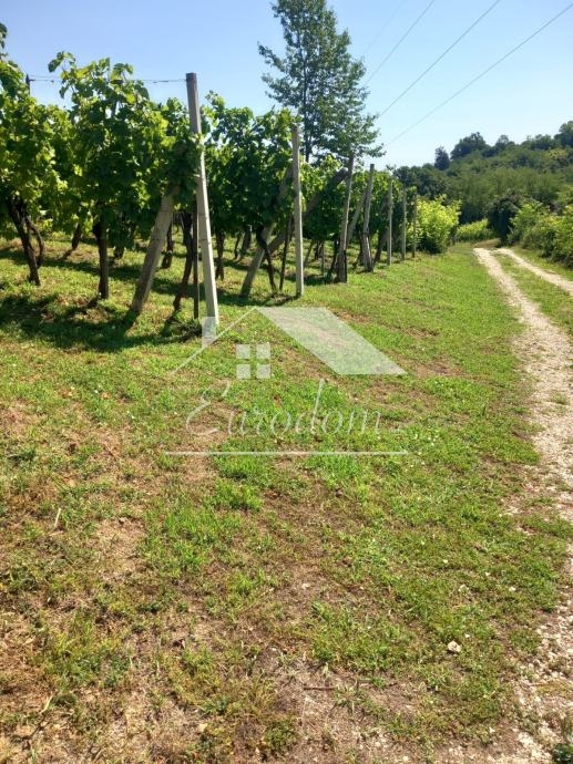 Hiša Klanjec, 46,58m2