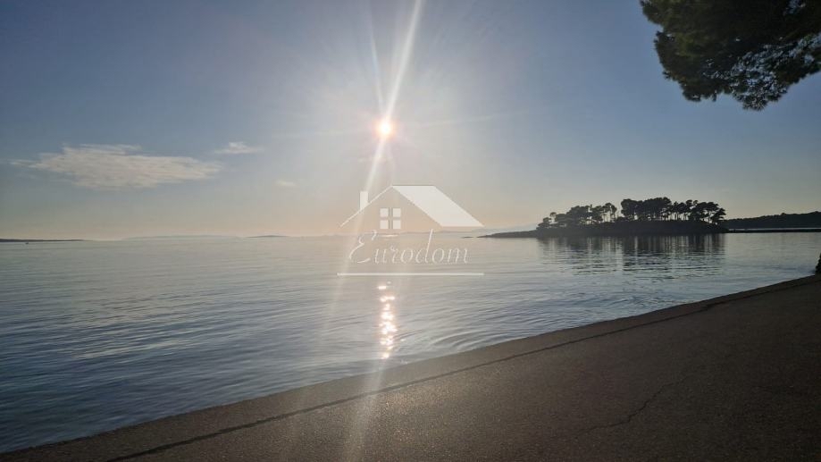 Stanovanje Banjol, 135m2