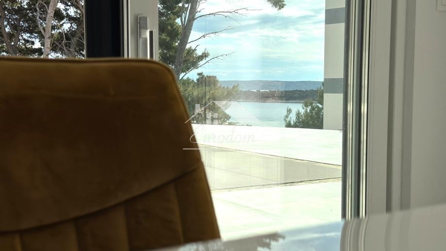 Stanovanje Banjol, 135m2