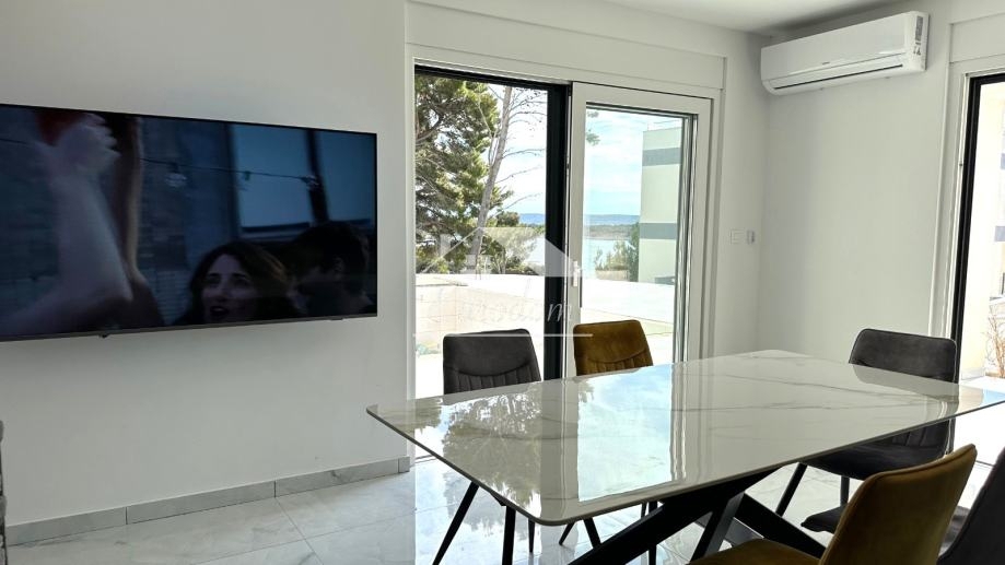 Stanovanje Banjol, 135m2