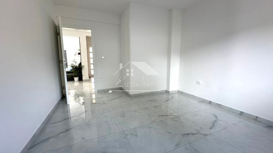 Stanovanje Banjol, 135m2