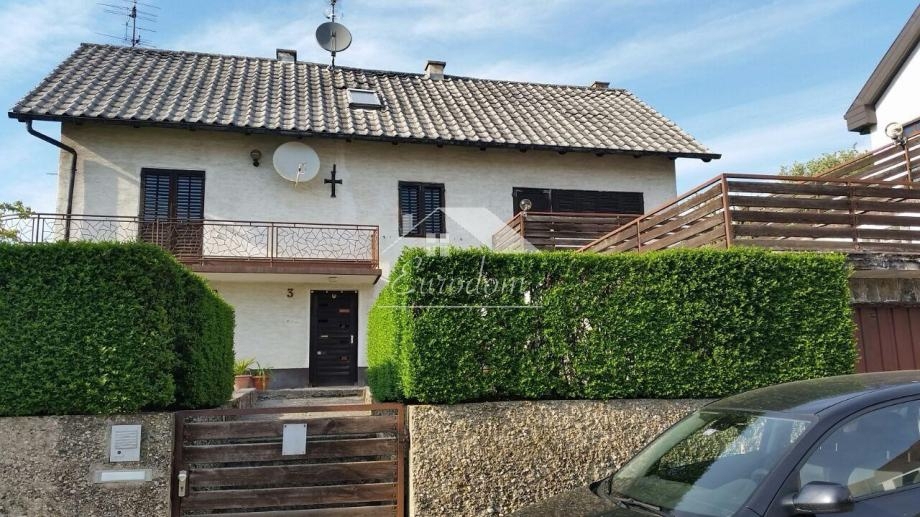 Zemljišče Gračani, 4123m2