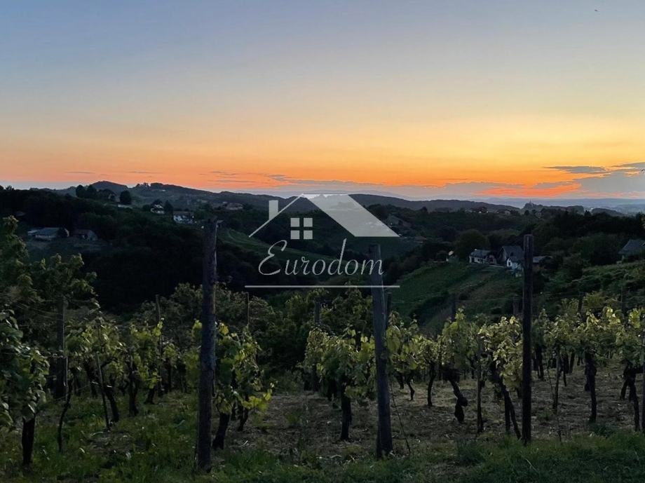 Hiša Veliki Lovrečan, 100m2