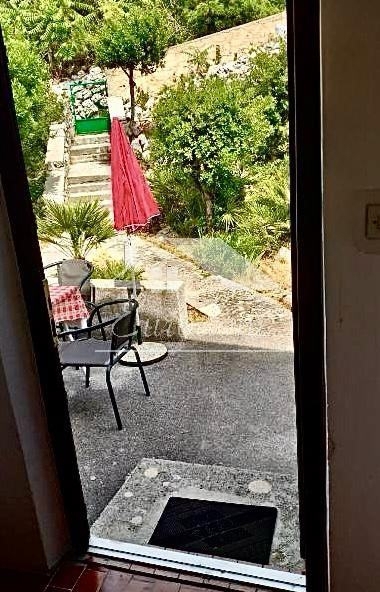 Hiša Veli Lošinj, 109m2