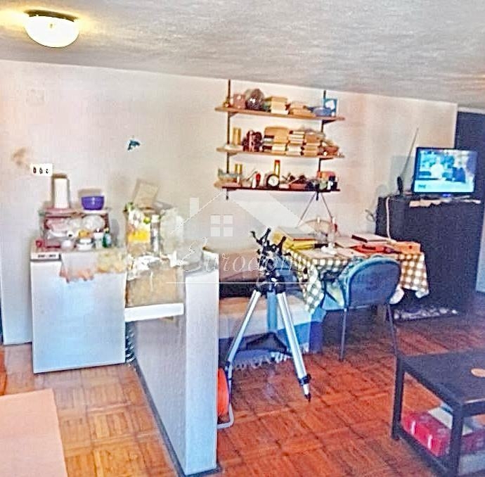 Hiša Veli Lošinj, 109m2