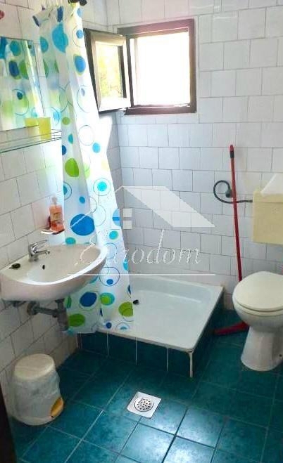 Hiša Veli Lošinj, 109m2