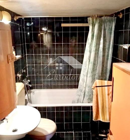 Hiša Veli Lošinj, 109m2