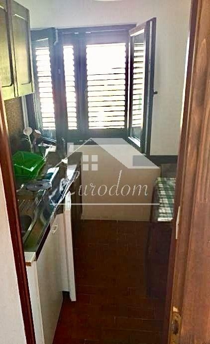 Hiša Veli Lošinj, 109m2