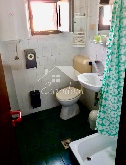 Hiša Veli Lošinj, 109m2