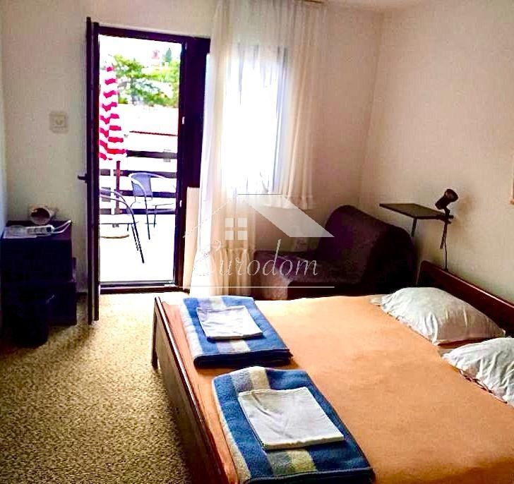 Hiša Veli Lošinj, 109m2