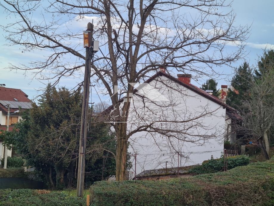 Hiša Mlinovi, Podsljeme, 225m2