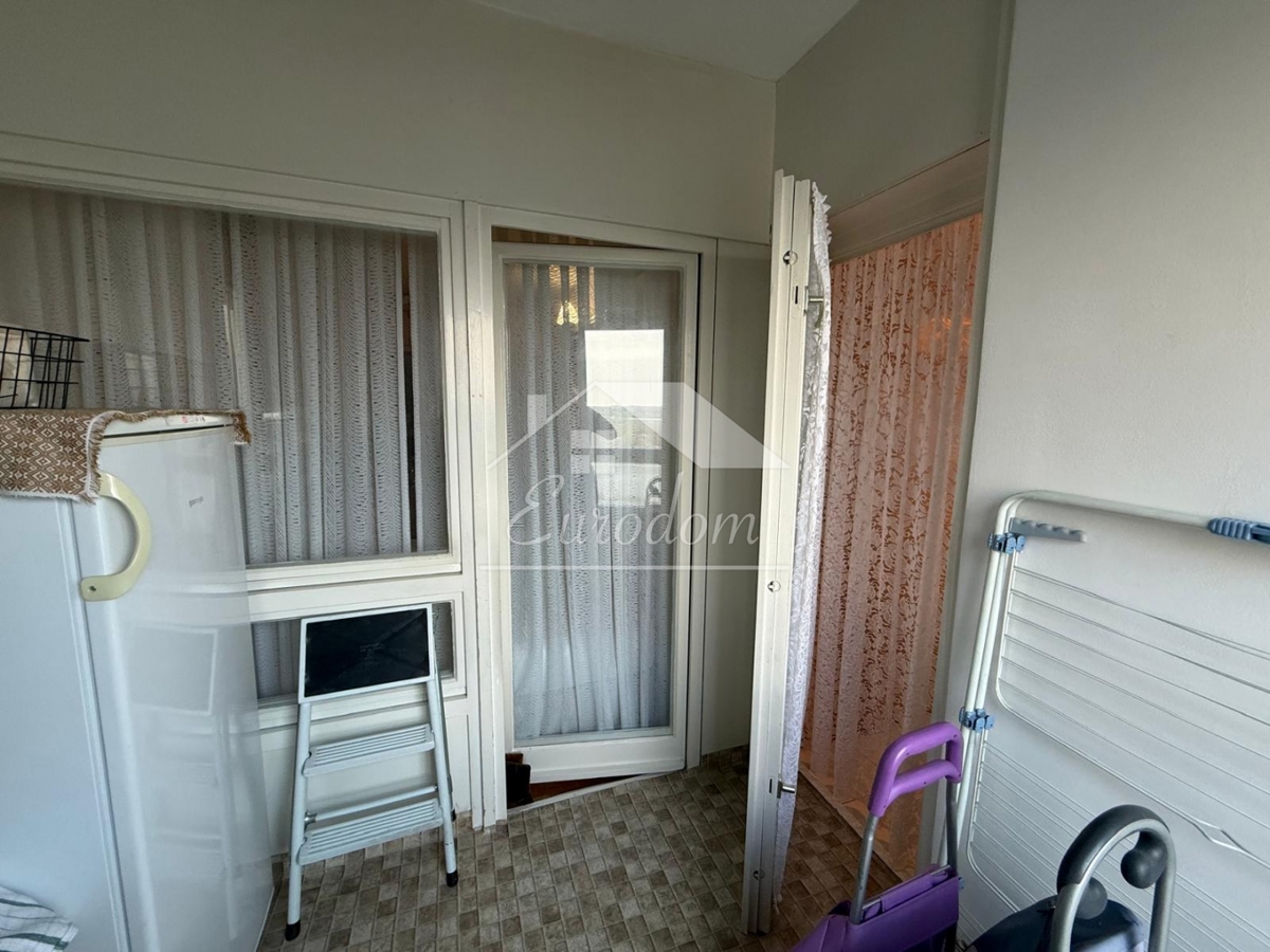 Stanovanje Utrina, Novi Zagreb - Istok, Utrine, 5.720m2