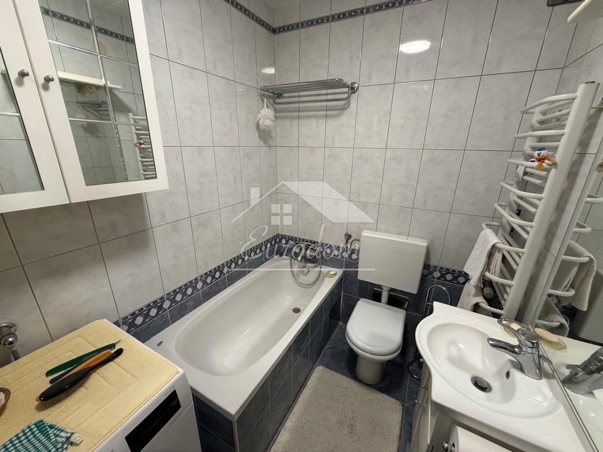 Stanovanje Utrina, Novi Zagreb - Istok, Utrine, 5.720m2