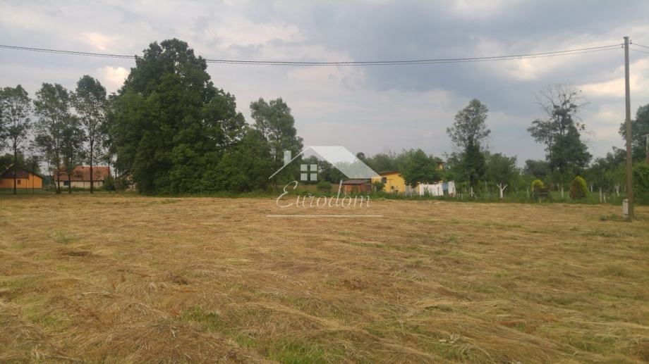 Hiša Zelina Breška, Ivanić-Grad - Okolica, 165m2