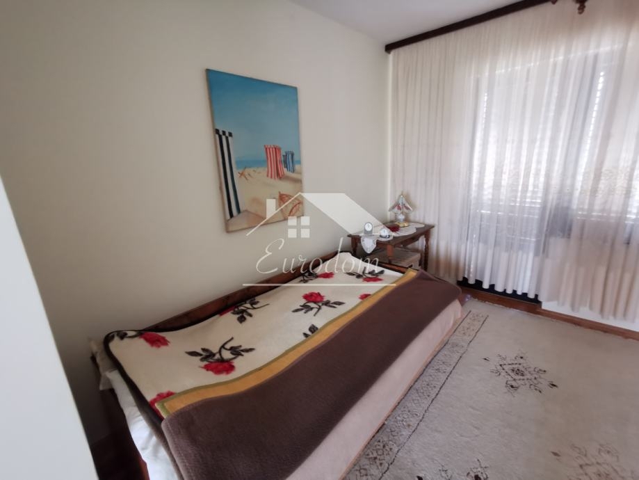 Hiša Strmec Stubički, 172m2