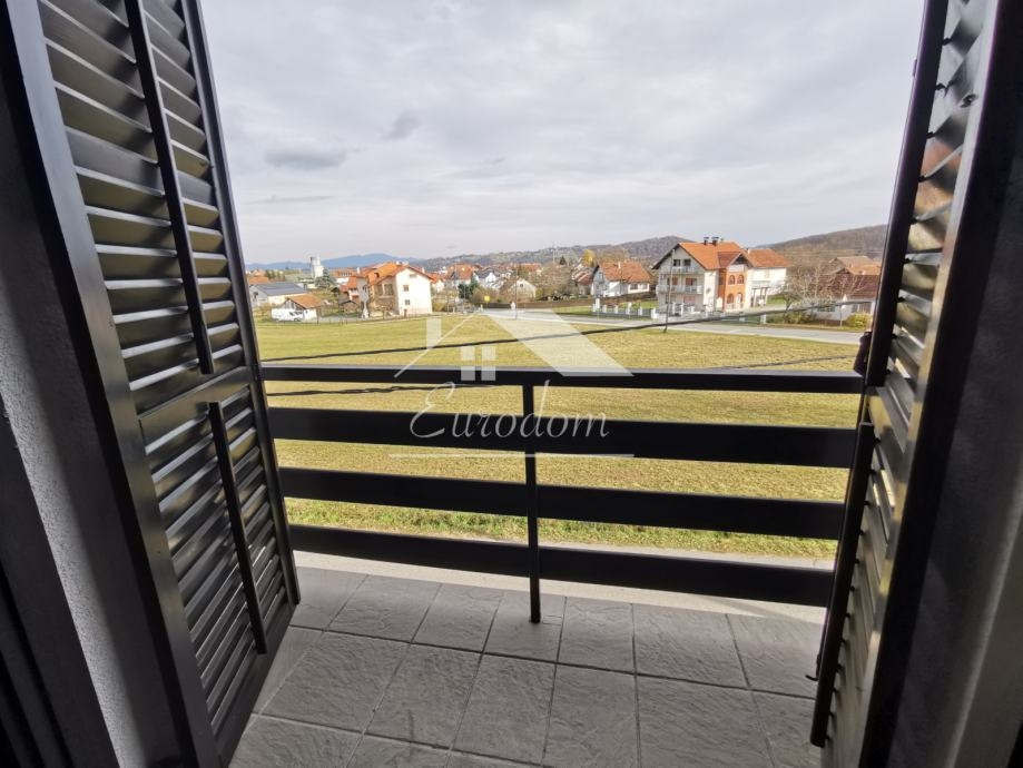 Hiša Strmec Stubički, 172m2