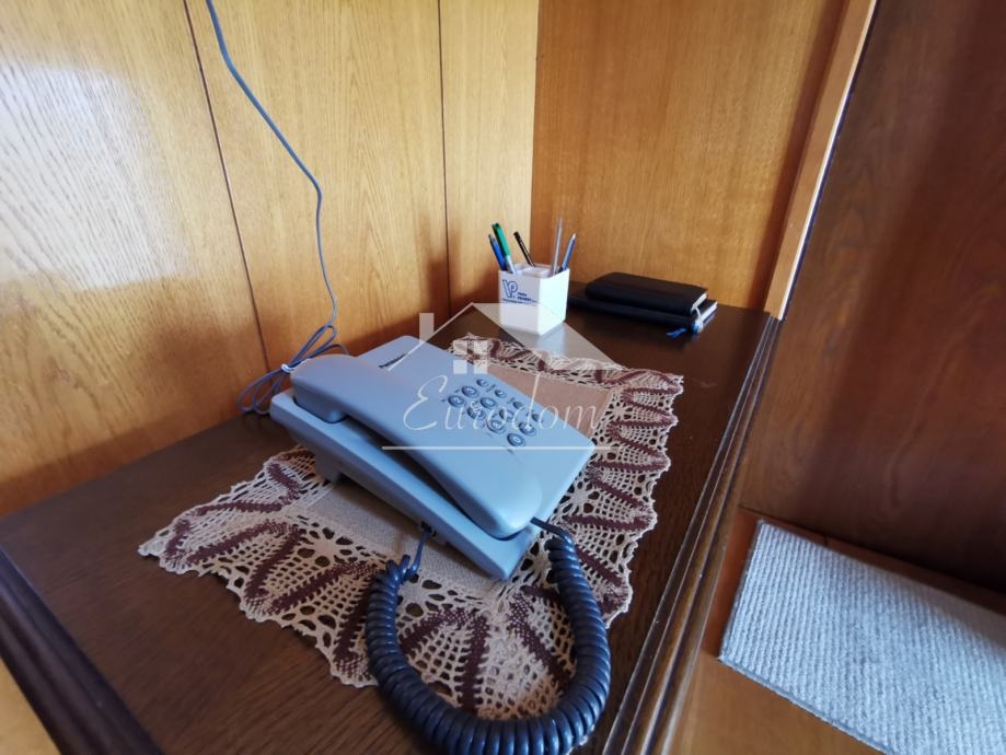 Hiša Strmec Stubički, 172m2