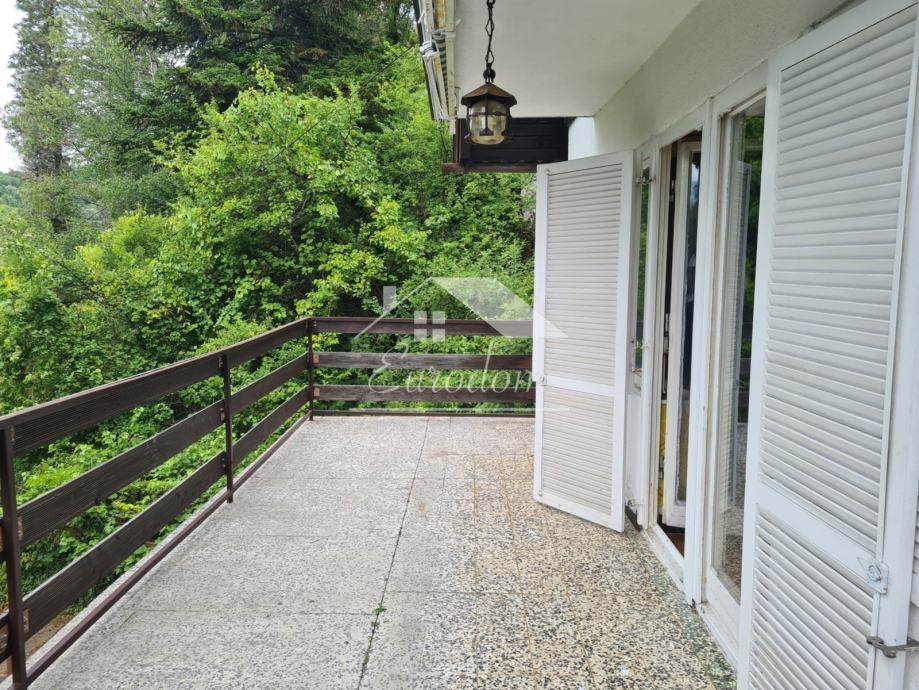 Hiša Vrankovec, Sveti Križ Začretje, 166,89m2