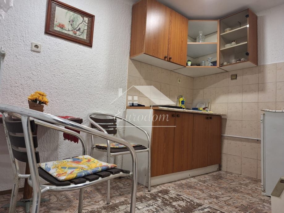 Hiša Mihovljan, 400m2