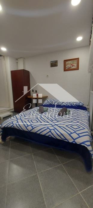 Hiša Mihovljan, 400m2