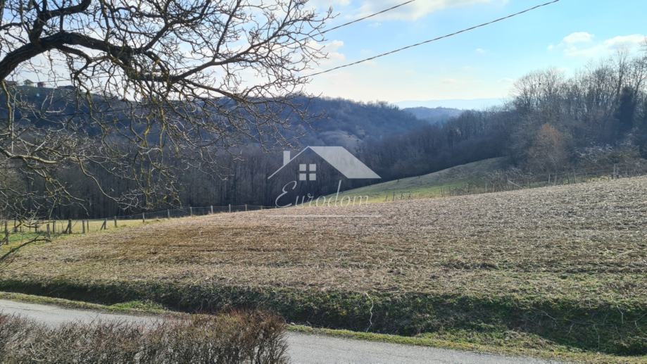 Hiša Sveti Križ, Tuhelj, 150m2