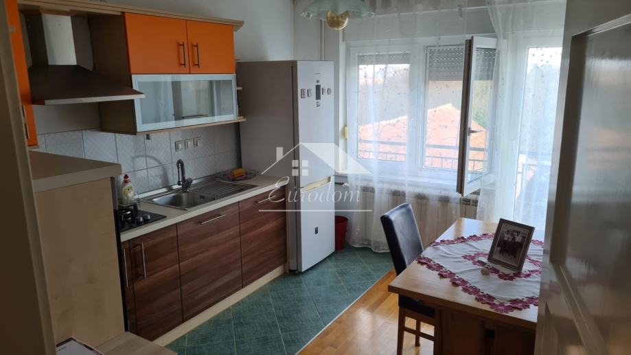 Hiša Sveti Križ, Tuhelj, 150m2