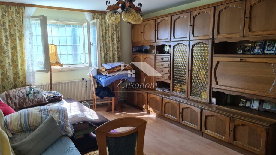 Hiša Sveti Križ, Tuhelj, 150m2