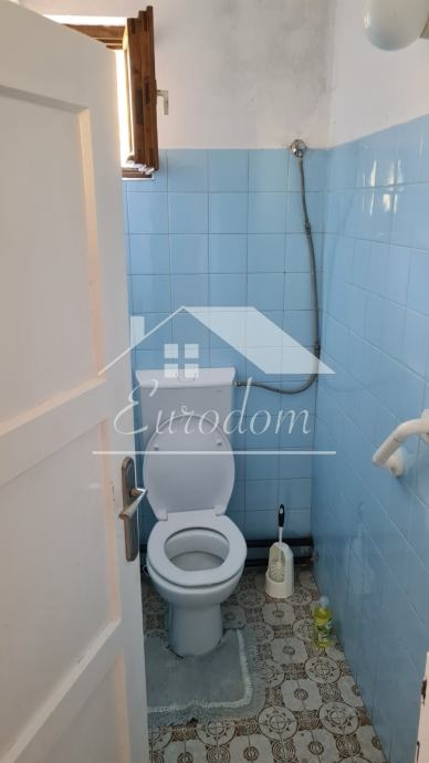 Hiša Sveti Križ, Tuhelj, 150m2