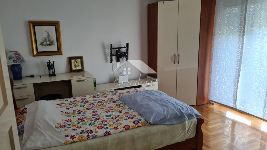 Hiša Sveti Križ, Tuhelj, 150m2