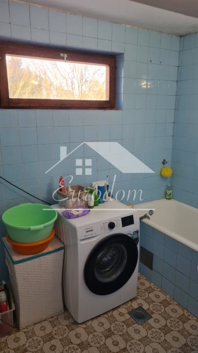 Hiša Sveti Križ, Tuhelj, 150m2