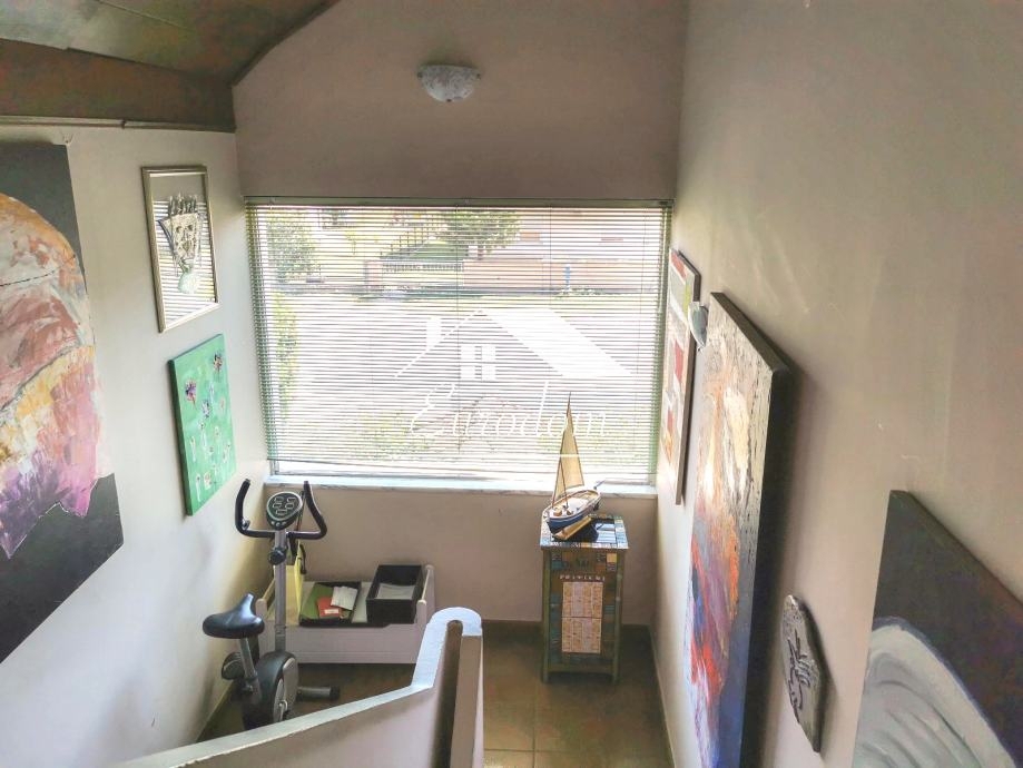 Hiša Velika Mlaka, 300m2