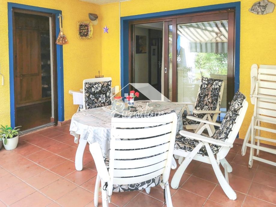 Hiša Velika Mlaka, 300m2