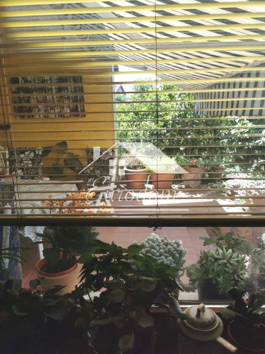 Hiša Velika Mlaka, 300m2