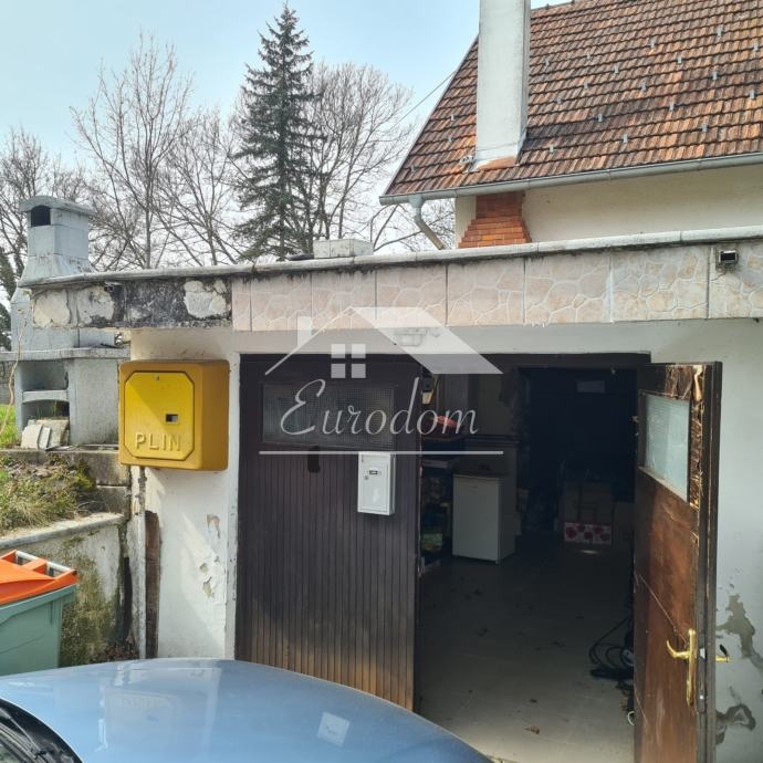 Hiša Igrišće, Jakovlje, 141,28m2