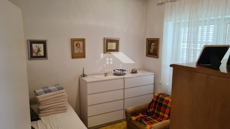 Hiša Igrišće, Jakovlje, 141,28m2